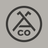 brandlogo